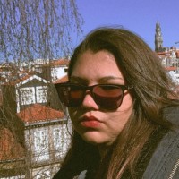 Larissa Cristina Gomes Branco De Oliveira