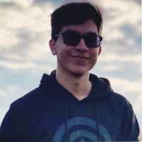 Marcus Vinícius Weil