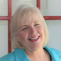 Gail Lataille