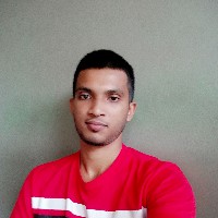 Keshan Tharindu