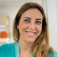 Marta Sousa Herrera