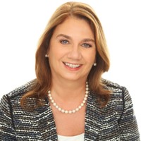 Kathie Malinowski