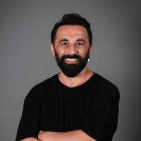 Okan Akkus