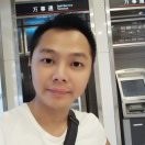 周少彬