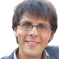 Christian Büchel