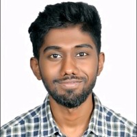 Anurag Ramesh