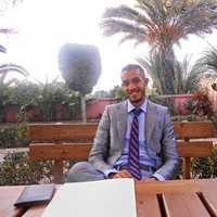 Mouhsin Ousliman