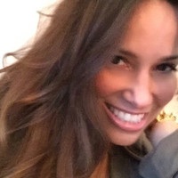 Jennifer Mitchell
