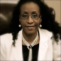 Vanessa R. Austin