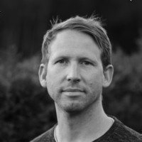 Espen Andersen Nordenhaug