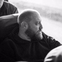 Rafael Alfieri Sartório