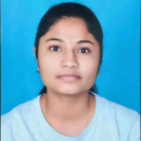 Gayatri Patil
