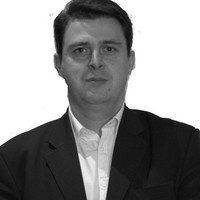 Lionel MEYER
