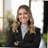 Karyn Schwartzkopf