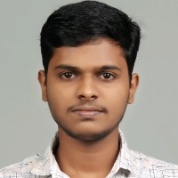 AJAY SURESH