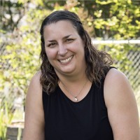 Tara Wenzel