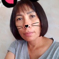 นนทกาญจน์ นพรัตน์