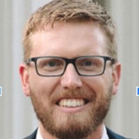 Dustin King