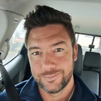 Ryan Louwrens