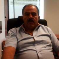 RUBEN DARIO GOMEZ MARQUEZ