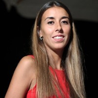 Filipa Moreira