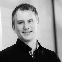 Sven Hülscher