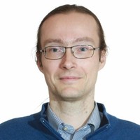 Henning Tornhøj Christensen