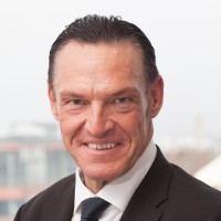 Peter Kündig