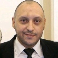 Fadi Mowafi