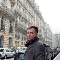 Damian Szewczyk