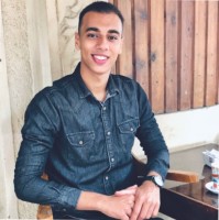 Osama Nasr