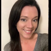 Erin Todd