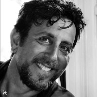 Matthew R.