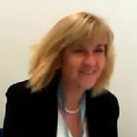 Anna Russell