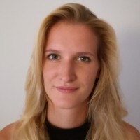 Dorottya Szep