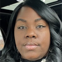 Tiffany Heard