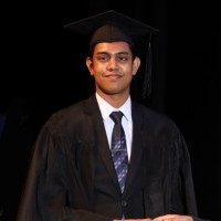 Nishitha Dulaj