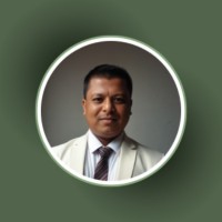 Prasanta Debbarma