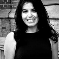 Yosra Ben Helal