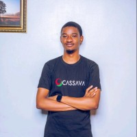 Umar Abubakar