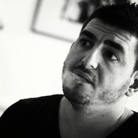 Radu Ciuca