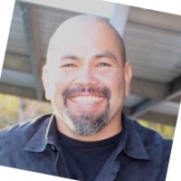 Joel Buentello