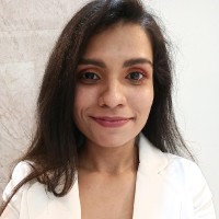 Ashwini Tayade
