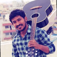 Surender Kondapalakala