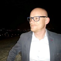Dr. Timo Albert