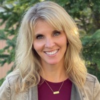 Nichole Polifka