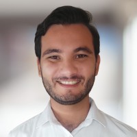 Claudio Molina Añez