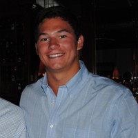 Cameron Gulledge