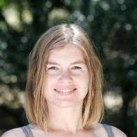 Polina Gankina, Pmp