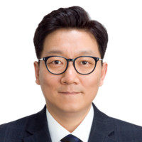 이원하